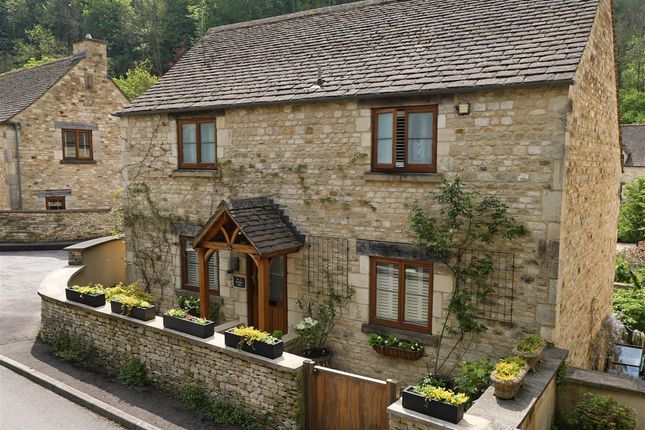 Property for sale in Sevilles Mill, Chalford, Stroud