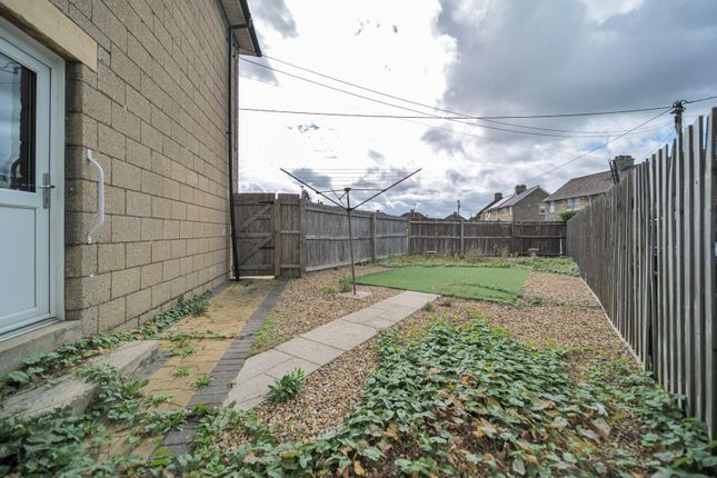 1, Short Street, Melksham photo 2
