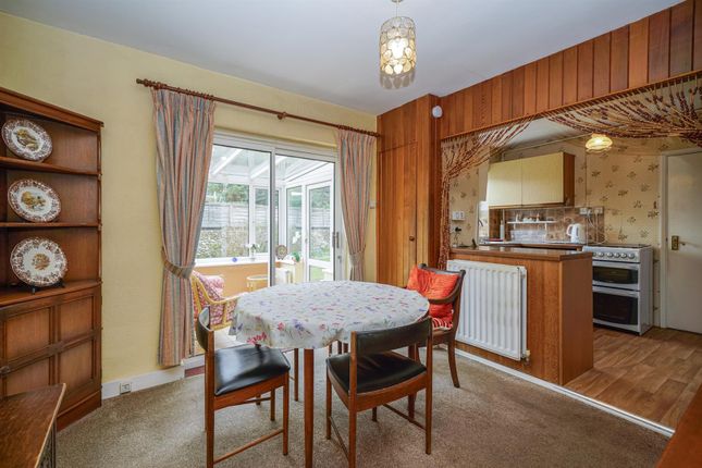 Laurel Cottage, Chapel Croft, Chipperfield photo 4