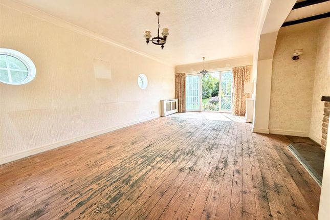Pipit Cottage, 87, Knutsford Road, Wilmslow photo 4