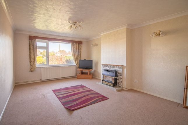 7, Meadow Road, King's Lynn photo 2