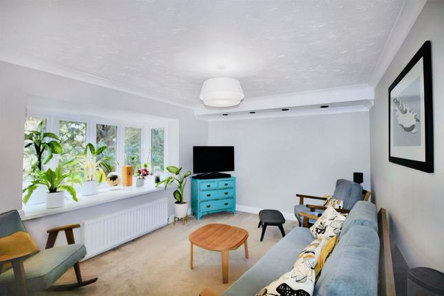 4, Ferrars Court, Huntingdon photo 4