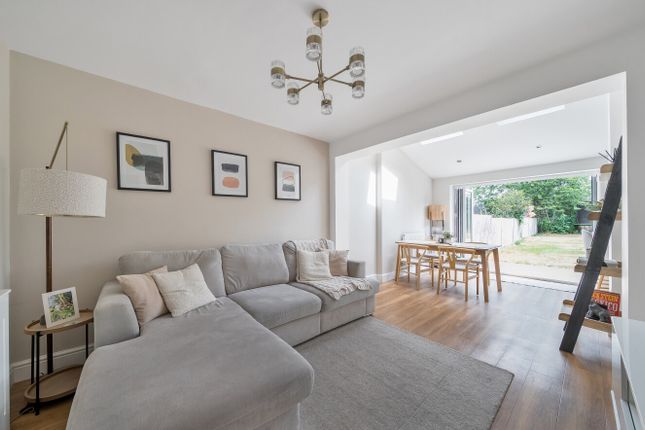 39, Lime Tree Walk, West Wickham photo 4