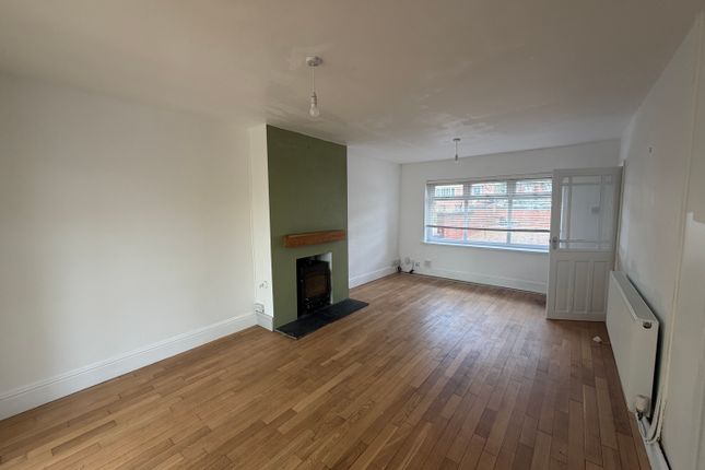 74, Caeglas Road, Cardiff photo 4