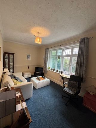 Flat 5, 65, Portchester Road, Bournemouth photo 2