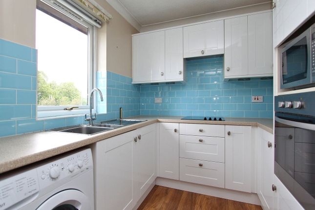 Tanners Court, Midland Way, South Gloucestershire photo 2