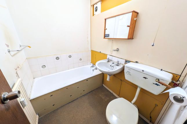 Studio for sale in Wycliffe End, Aylesbury