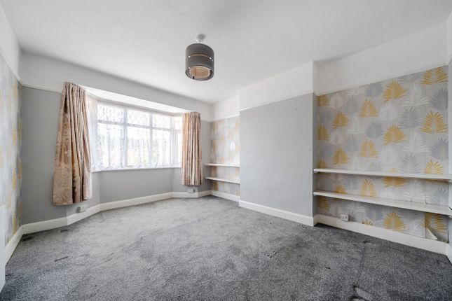 6, Aldwick Crescent, Worthing photo 4