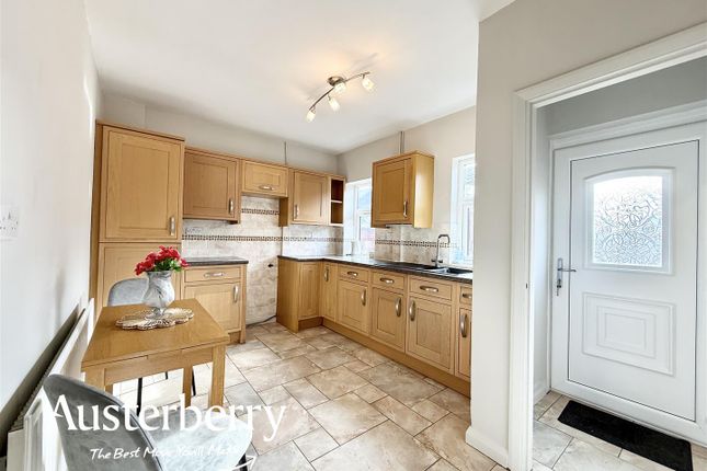 Stewart Street, Stoke-On-Trent photo 4