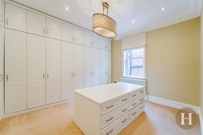 Hadleigh Estate Agents-40.Jpg