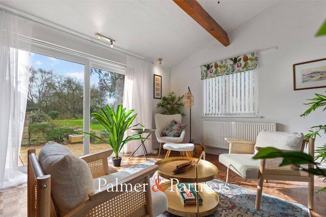 Vista,, Oakley Road, Manningtree photo 3