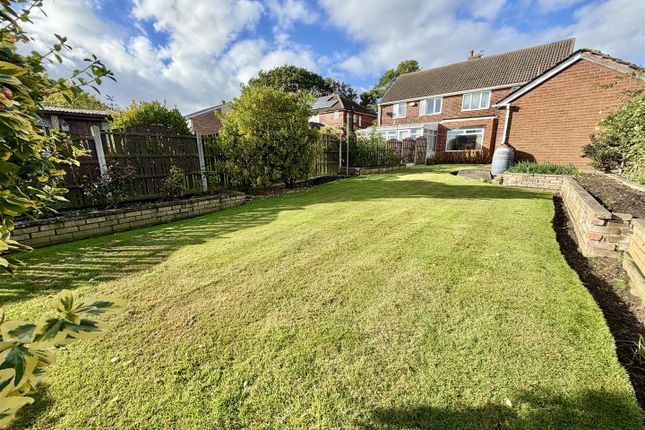 9, Green Lane, Leeds photo 2
