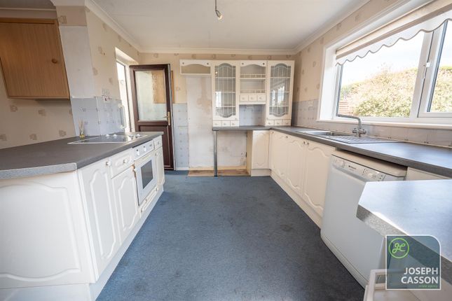 181, Holford Road, Bridgwater photo 4