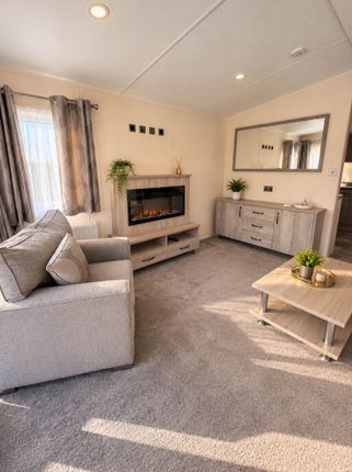 2-bed house on Atlantic Way 19, Mullacott Cross,, Ilfracombe, £79,950