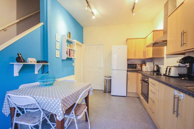 34, Barnes Street, Accrington photo 5
