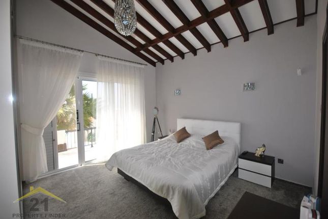 Bungalow for sale in Tala, Paphos, Cyprus