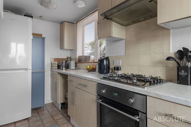 16 Falcon Park Totnes Road, Paignton photo 4