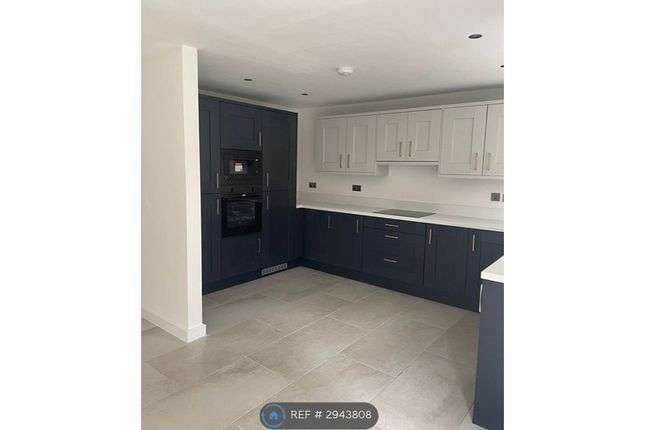 A, Alexandra Road, Southport photo 2