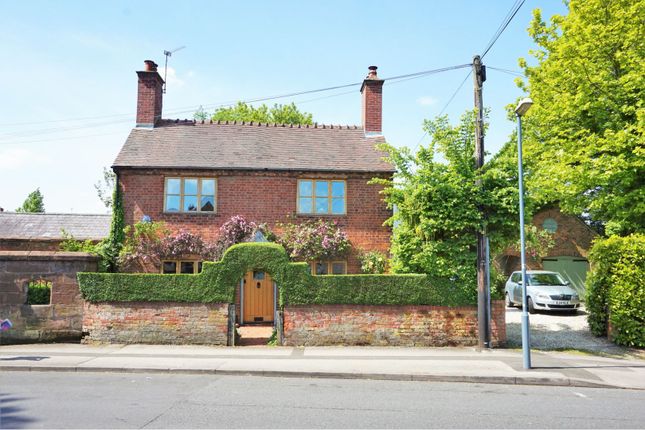 Homes For Sale In Northfield West Midlands Buy Property In