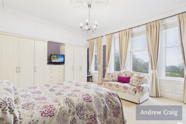 27 Lawe Road, South Shields photo 4