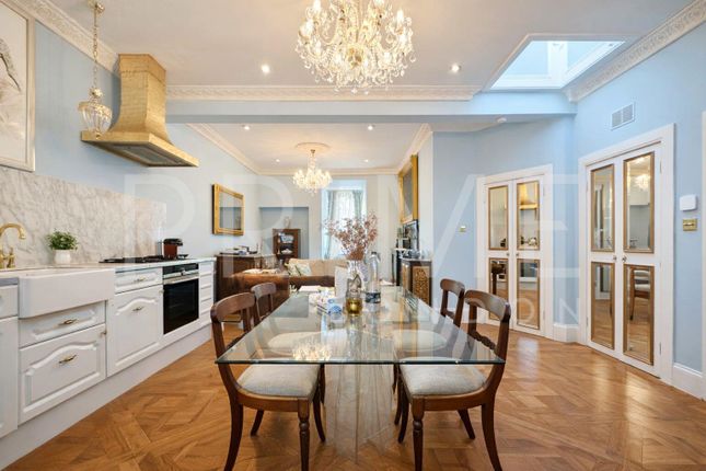 24 Sloane Gardens, Sloane Square photo 2
