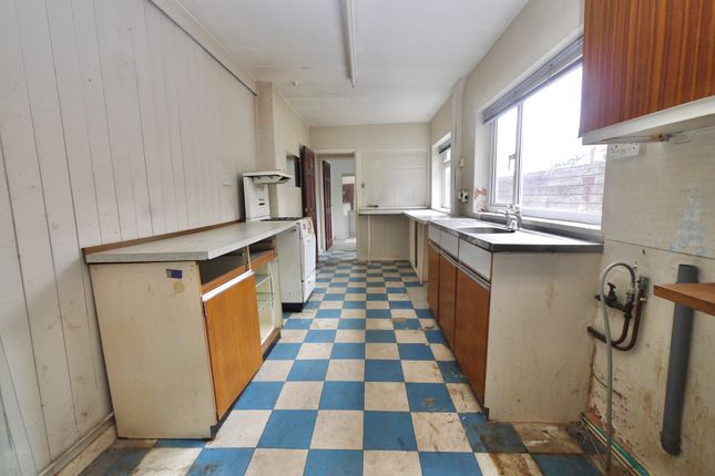130, Bentley Road, Doncaster photo 4