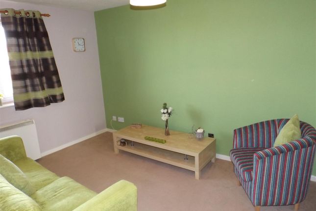 Wallsend photo 4