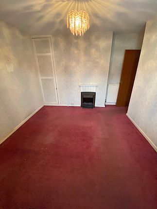 105, Highmead Road, Cardiff photo 5