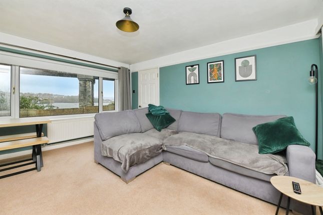 3, Boscundle Row, SALTASH photo 2