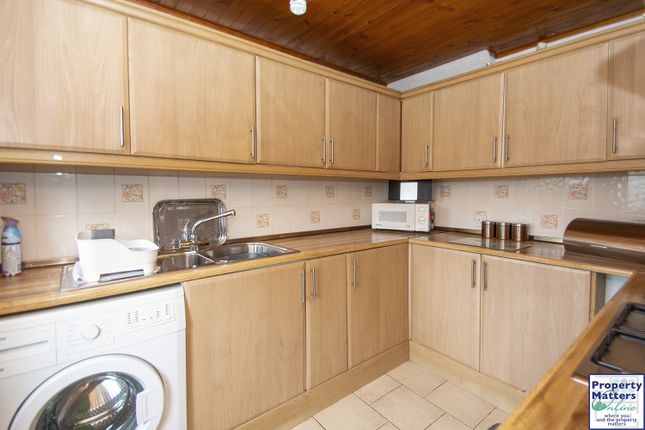 112 Tourhill Road, Kilmarnock photo 3