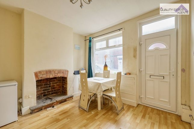 75 Selwyn Street, Stoke-on-Trent photo 2