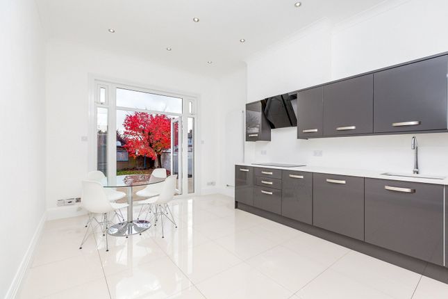 14, Olive Road,, London photo 2