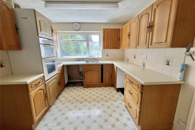 Belmont, 54a, Queens Road, Dorset photo 4