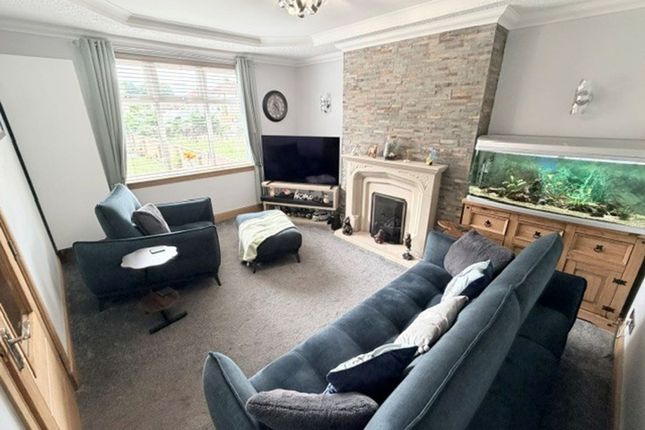 1 Castle Terrace, Leven photo 4