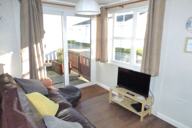 'Pippins Retreat 1' 86A Fifth Avenue, South Shore Park, Wilsthorpe YO15, Bridlington photo 4