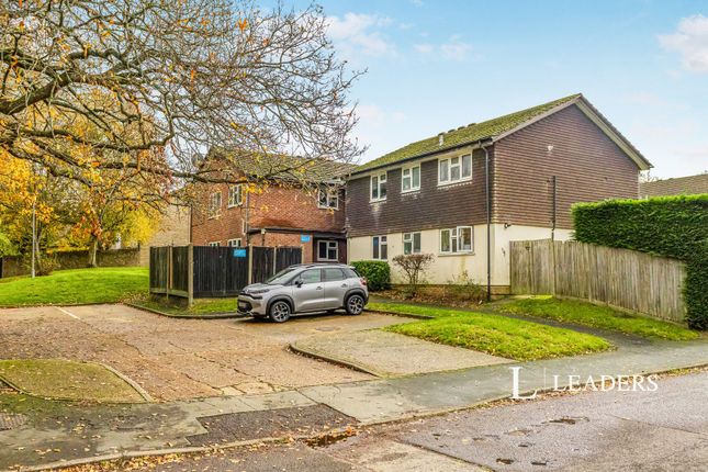 5, Acre Close, West Sussex photo 2