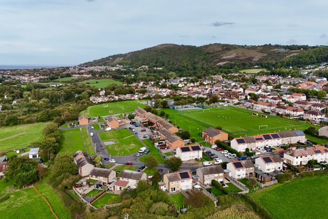 26, Ffordd Ty Newydd, Meliden photo 2