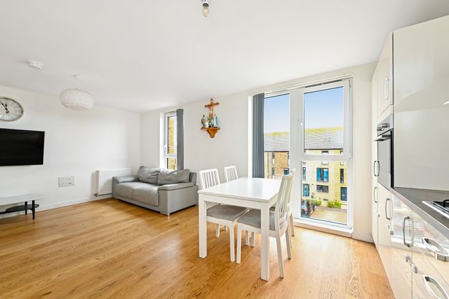 10/6, Barnie Terrace, Portobello, Edinburgh photo 2