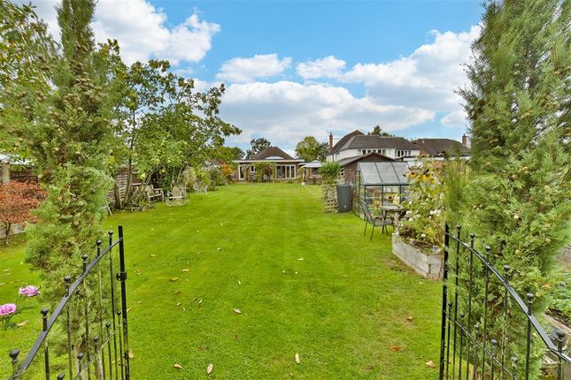 Leeds Road Langley, Maidstone photo 2