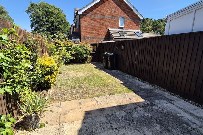 37, Bramshaw Way, Hampshire photo 2