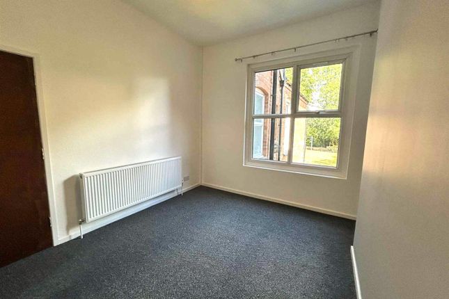 Flat 1, 40, Northfield Road, Birmingham photo 3