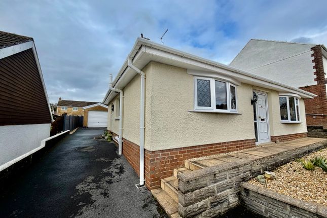 85, Denham Avenue, Llanelli photo 2