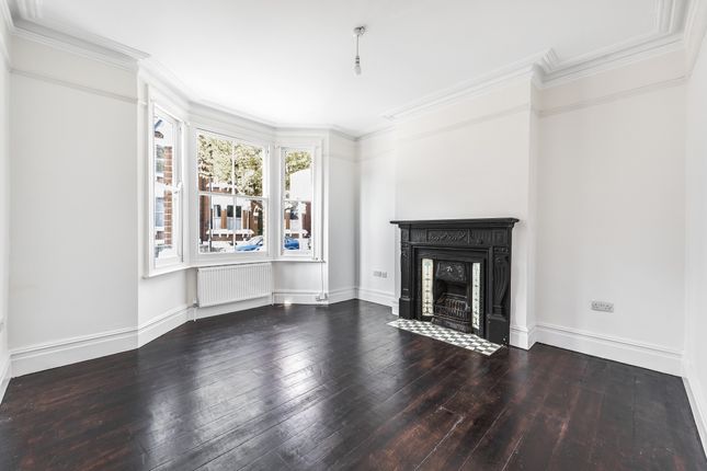 12a, Kinsale Road, London photo 3