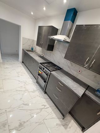 23 Turner Road, Leicester photo 4