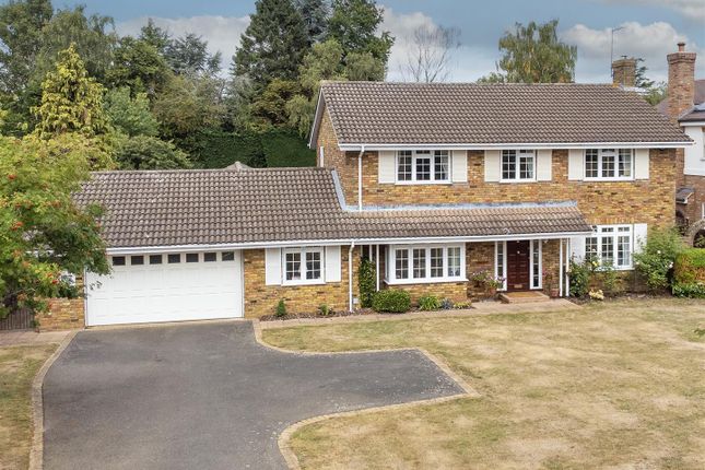 12 Prospect Lane.Jpg