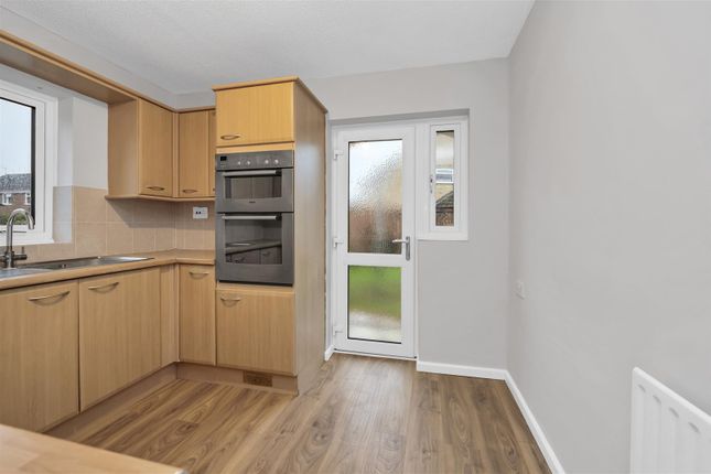 16, Browse Close, Bury St. Edmunds photo 4
