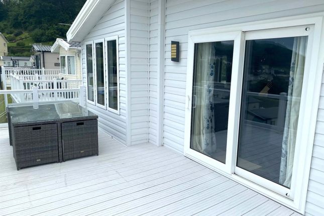 2020 Willerby Pinehurst Lodge, Marsh Rd, Pendine photo 3