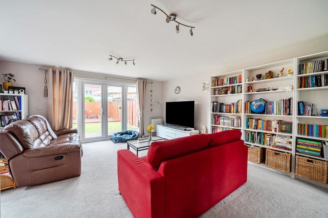 12, Cowslip Drive, Cheltenham photo 2