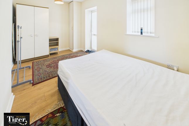 Flat 1, 13, Vernon Avenue, Blackpool photo 4