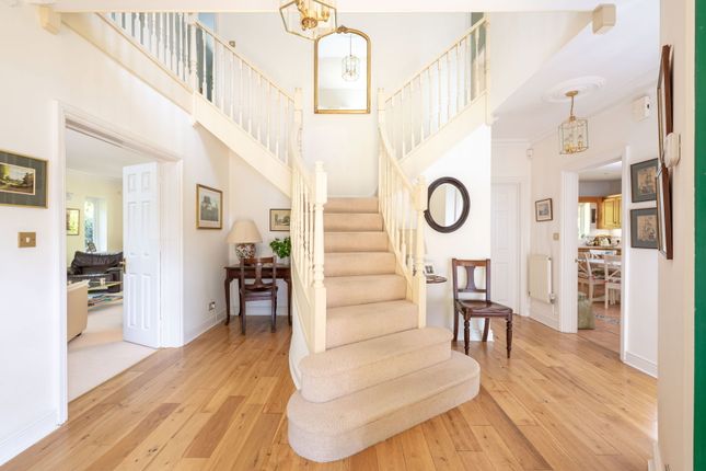 1 Woodlands, Clapham Park, Bedford photo 2
